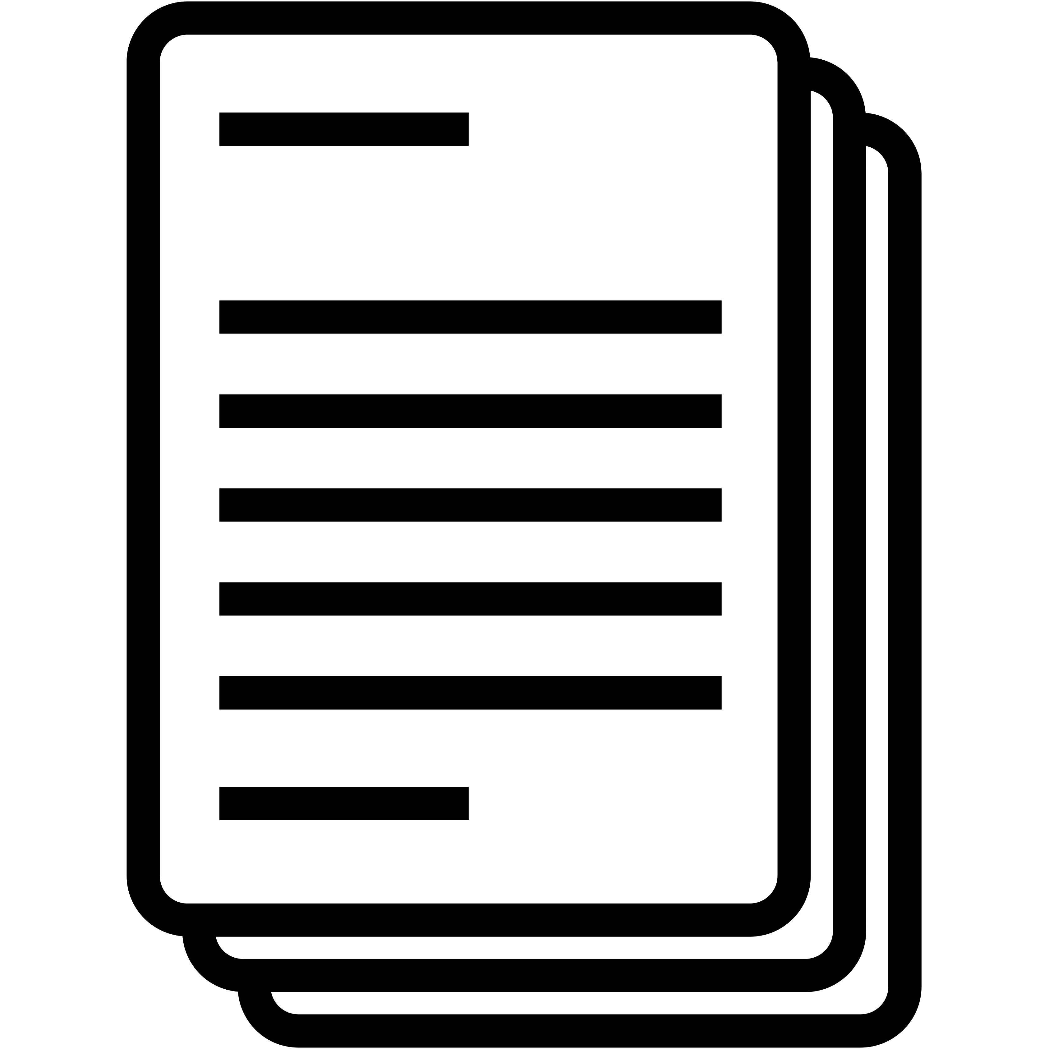 Aero App Aero App