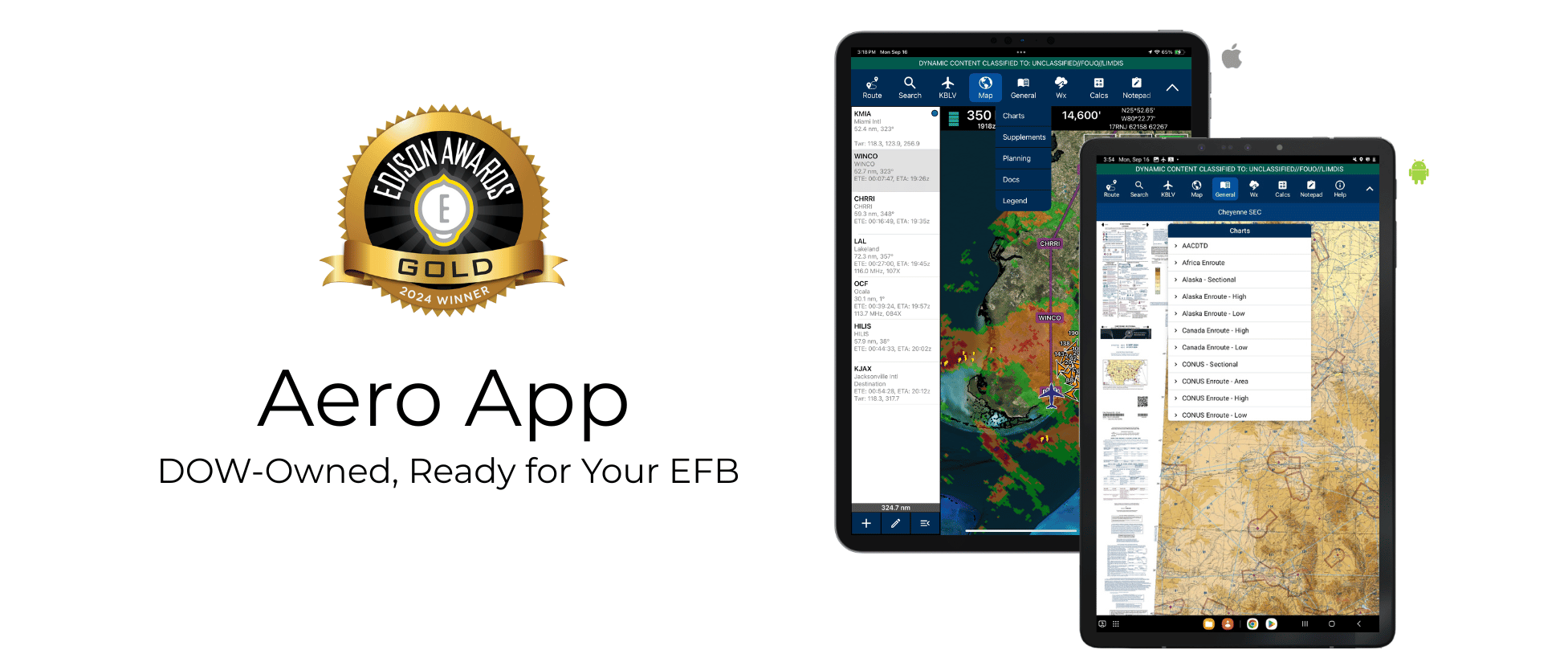 Landing Page Banner-102025