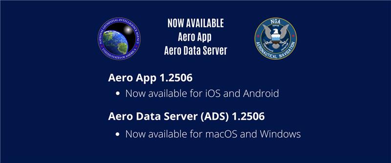 1.2506 Aero App Banner