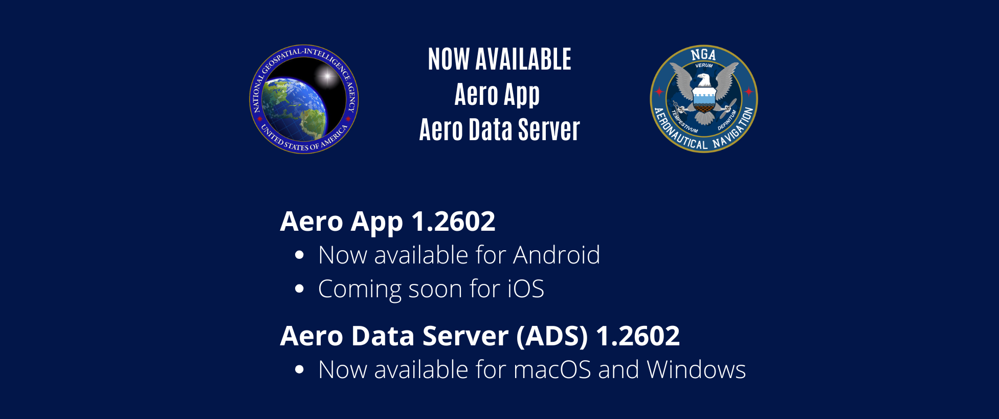 1.2602 Aero App Banner-1